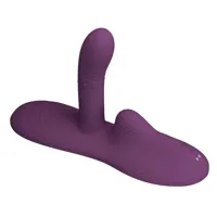 luka-seat-with-vibrator-finger-heat-effect-and-rotating-beads-bi-300057w-clbi-300057w.jpg