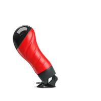 male-masturbator-with-voice-and-vibration-vagina-bm-00900t46s-clbm-00900t46s.jpg