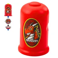 Zestaw-Wyrzutnia-Z-Baczkiem-Latajacy-Dysk-Smok-Czerwony__1231307__1200.jpg