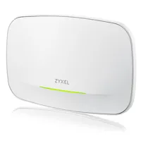 access-point-zyxel-nwa240be-eu0101f-white-s55323349-bbs55323349.jpg