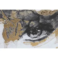 canvas-home-esprit-polystyrene-canvas-103-x-45-x-143-cm-s3056033-bbs3056033.jpg