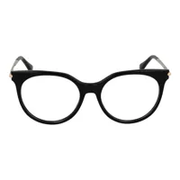 ladies-spectacle-frame-max-mara-mm5107-53001-s72114250-bbs72114250.jpg