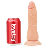 harness-with-dildo-easy-strapon-75-lo-lv715006-cllo-lv715006.jpg