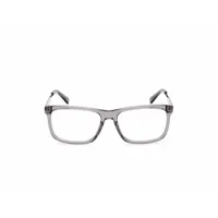 men-spectacle-frame-gant-ga3294-57020-s72127587-bbs72127587.jpg