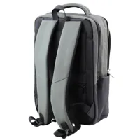 Plecak-Miejski-Biznesowy-USB-Kieszen-Na-Laptopa-Czarno-Szary-16L__1233808__1200.jpg