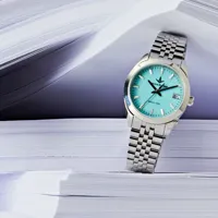 ladies-watch-lucien-rochat-o-32-mm-s72128729-bbs72128729.jpg