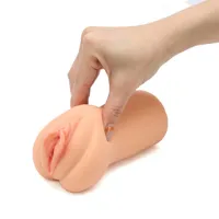 marilyn-moore-realistic-male-masturbator-vagina-sn-17-clsn-17.jpg
