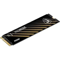 hard-drive-msi-s78-440l1d0-p83-1-tb-ssd-m0811009-bbm0811009.jpg