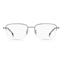 men-spectacle-frame-hugo-boss-boss-1675f-multicolour-s72122499-bbs72122499.jpg