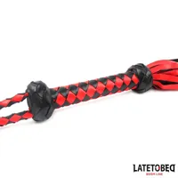 braided-flogger-49-cm-8436615009404-cl8436615009404.jpg