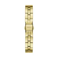 ladies-watch-guess-gw0762l2-o-28-mm-s72108286-bbs72108286.jpg