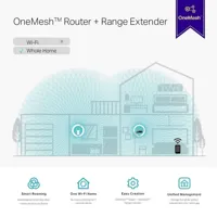 wi-fi-amplifier-tp-link-re315-m0810593-bbm0810593.jpg