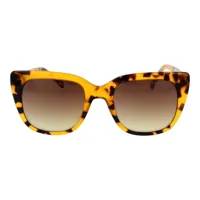 ladies-sunglasses-funky-buddha-fbs2038-51004-s72125175-bbs72125175.jpg