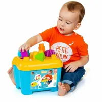 construction-set-molto-blocks-puzzles-15-pieces-s2429749-bbs2429749.jpg