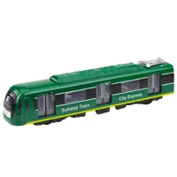 Metro-Pociag-City-E-press-Otwierane-Drzwi-Swiatla-Dzwieki-Zielony__1295703__1200.jpg