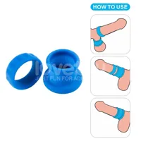 pinnacle-pro-twin-flex-stretcher-double-penis-ring-lo-lv443014-cllo-lv443014.jpg