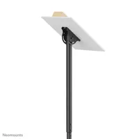 screen-table-support-neomounts-cl35-440bl16xl-70-37-50-kg-s55301183-bbs55301183.jpg