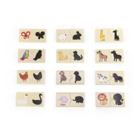 VIGA-Zestaw-Drewniane-Puzzle-Ukladanka-Zwierzatka-Dopasuj-Cienie__1275618__1200.jpg