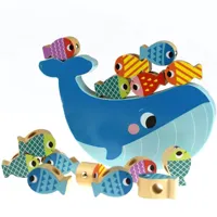 TOOKY-TOY-Drewniana-Gra-Wieloryb-i-Rybki-Wielofunkcyjna-4-w-1__1274088__1200.jpg