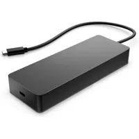 usb-hub-hp-50h55ut-black-s55284028-bbs55284028.jpg