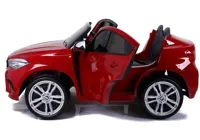 Auto-na-Akumulator-Nowe-BMW-6M-Czerwone-Lakierowane__1218544__1200.jpg