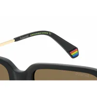 men-s-sunglasses-polaroid-pld-6220sx-multicolour-s72101192-bbs72101192.jpg