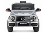 Auto-Na-Akumulator-Mercedes-AMG-G-63-Srebrny-Lakierowany__1298379__1200.jpg