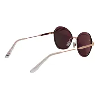 ladies-sunglasses-superdry-sds-studiosadie-58272-s72138937-bbs72138937.jpg