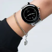 one-jewels-jewelry-mod-ojbms0102sg-wwojbms0102sg-wwojbms0102sg.jpg