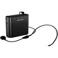amplifier-fonestar-alta-voz-30-black-30-w-m0809685-bbm0809685.jpg