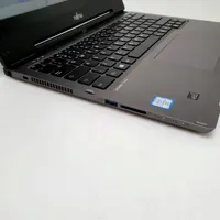 6dbef2e645a0844e46983b8ae271
