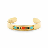 ladies-bracelet-co88-collection-8cb-90128-golden-s72110813-bbs72110813.jpg