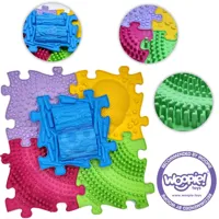 WOOPIE-Mata-Sensoryczna-Ortopedyczna-Puzzle-5-el__1293784__1200.jpg