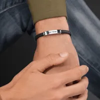 men-s-bracelet-police-peagb0079202-stainless-steel-black-s72136922-bbs72136922.jpg