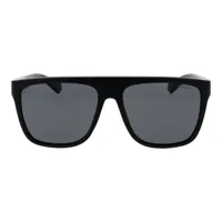 men-s-sunglasses-polaroid-pld-2162s-56003m9-black-s72134095-bbs72134095.jpg