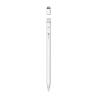 digital-pen-leotec-stylus-epen-plus-m0811208-bbm0811208.jpg
