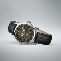 seiko-5-watches-mod-srpl31k1-wwsrpl31k1-wwsrpl31k1.jpg