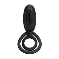 pretty-love-vibrating-cock-ring-esther-black-bi-026218-clbi-026218.jpg