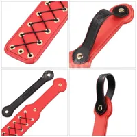 rebellion-reign-rope-paddle-15-lo-lv762101-cllo-lv762101.jpg