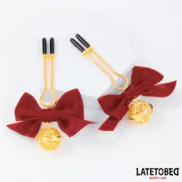 nipple-clamps-with-red-bow-8436615009725-cl8436615009725.jpg