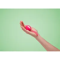 smartball-uno-kegel-ball-white-india-red-ff000882re01.jpg