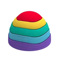 WOOPIE-Sciezka-Sensoryczna-Kamienie-Balansujace-dla-Dzieci-Trening-Rownowagi-5-szt__1285358__1200.jpg