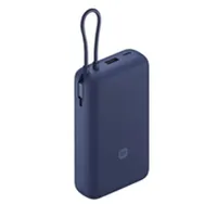 powerbank-xiaomi-pb2030mi-blue-20000-mah-m0806106-bbm0806106.jpg