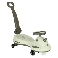 Jezdzik-grawitacyjny-LED-Swing-FI-S1-skuter-z-raczka-szary-ma-65kg__1242226__1200.jpg