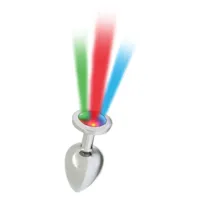 butt-plug-with-led-lights-pisa-silver-r2581-clr2581.jpg