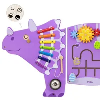 VIGA-Drewniana-Tablica-Sensoryczna-Manipulacyjna-EDU-Triceratops__1275800__1200.jpg