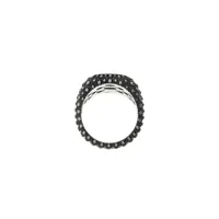 men-s-ring-albert-m-wsox00595tig-20-black-20-s72135357-bbs72135357.jpg