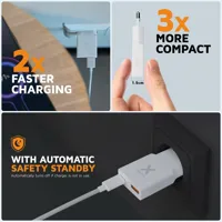 powerbank-xtorm-xg2sl025-white-s55309193-bbs55309193.jpg