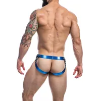 c4m14-desire-jockstrap-blue-leatherette-3760294775783-cl3760294775783.jpg
