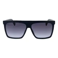 men-s-sunglasses-fila-sfi834-6006qs-black-s72132276-bbs72132276.jpg
